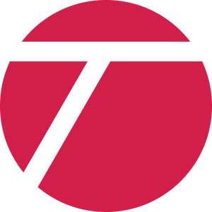 arubaito_inc