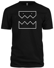 Load image into Gallery viewer, Chompy
