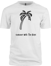 Load image into Gallery viewer, Coco
