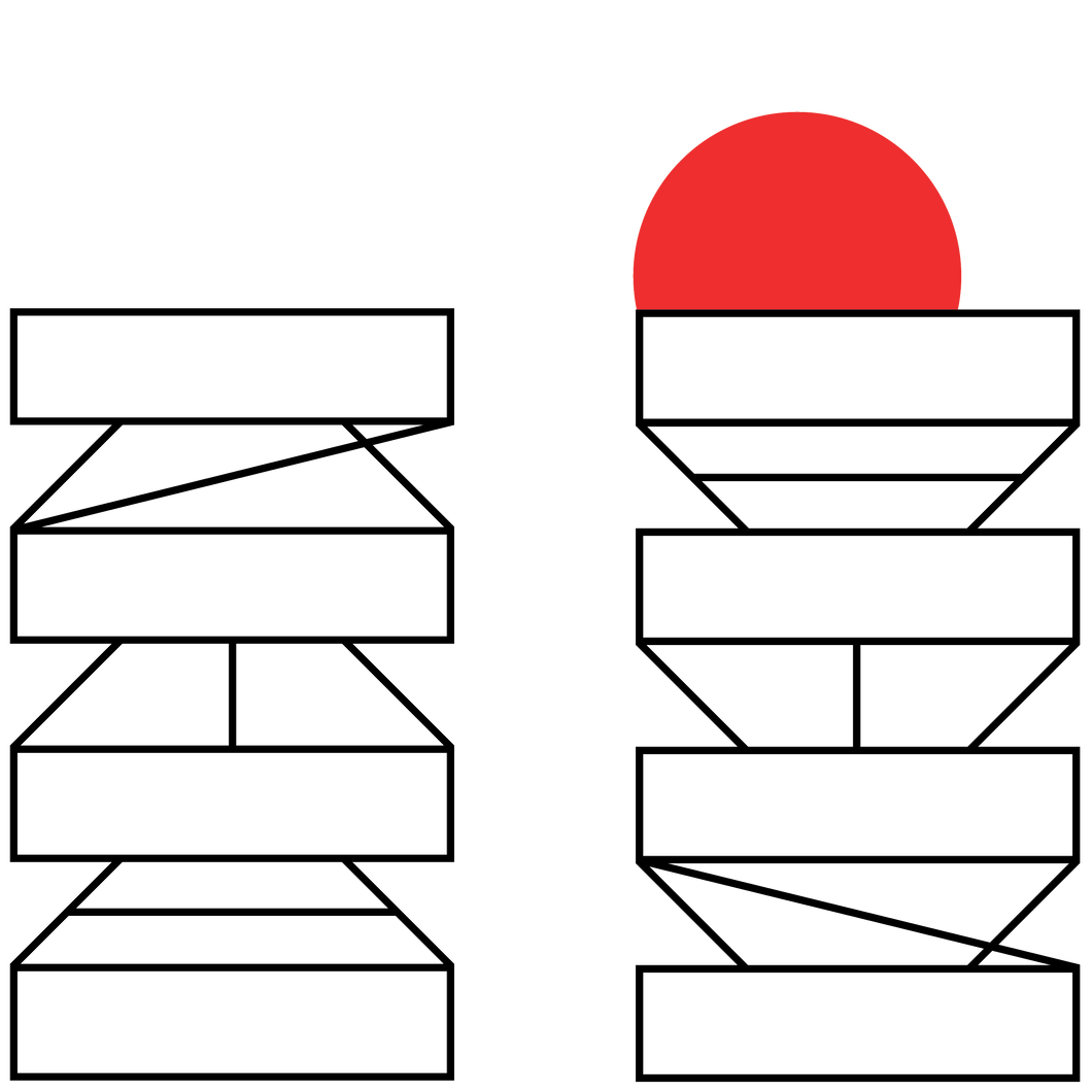 Context