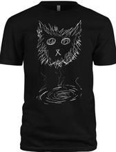 Load image into Gallery viewer, Fur
