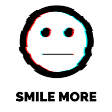 Load image into Gallery viewer, Cheese
