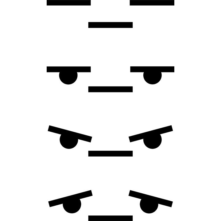 Expressions(EB)