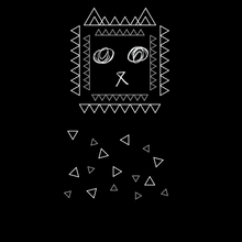 Load image into Gallery viewer, Fur
