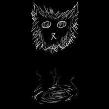 Load image into Gallery viewer, Fur
