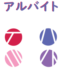 Load image into Gallery viewer, Logo
