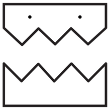 Load image into Gallery viewer, Chompy
