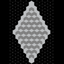 Load image into Gallery viewer, Permutation
